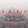 6ϺͲʹѯǰ쿪